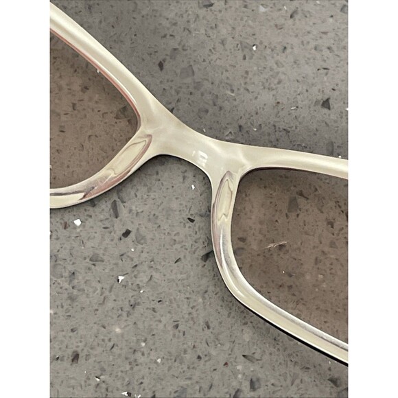 GUESS GU2261 BLK WHT Eyeglasses FRAMES ONLY BLACK/WHITE Plastic 51-17-130 Full main image 14